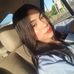 Natalie Andrade - Facebook
