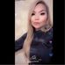 Natalie Andrade - Facebook