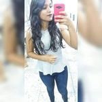 Natalie Andrade - @natalie.andrade.1610 - Instagram