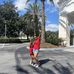Natalie Andrade - Facebook