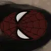 Natalie Andrade - @natalie.andrade32 - TikTok