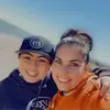 Natalie Andrade - @natalieandrade73 - TikTok