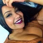 Natalie Andrade - @natalieandrade2023 - Instagram