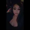 Natalie Andrade - @natalieandrade2017 - TikTok