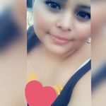 Natalie_Andrade 😘 - @natalie05_andrade - Instagram