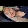 Natalie Andrade - @nattchevy21 - TikTok