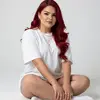 Natalie Andrade - @natalie_andrade20 - TikTok