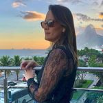 Natalie Andrade Lima - @natalieal - Instagram