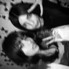 natalie - @.natalieeandrade - TikTok
