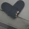 natalieandrade25 - @natalieandrade25 - TikTok