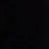 nataliee - @nataliee.andrade - TikTok