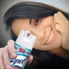 Nataliee Andrade - @natalieeandrade - TikTok