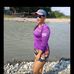 Nataly Andrade - Facebook
