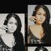 Nathalie Andrade - Facebook