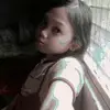 trixie - @natalieandrade2 - TikTok
