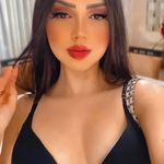 Iara Botelho - @natalieanthony__e - Instagram