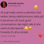 natalia - @natalie._anthony.71 - Instagram