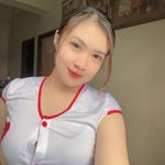 Natalie Amelia Anthony - @ntlie.amlia - Instagram