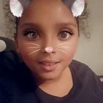 Natalie Anthony - @natalie.anthony.583 - Instagram