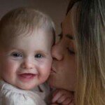Natalie Anthony - @ragamuffin79 - Instagram