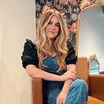 Natalie Anthony - @natrosehair - Instagram