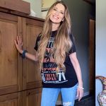 Natalie Anthony-King - @boogie_king - Instagram