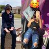 Tik Toker - @natalie.anthony06 - TikTok