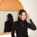 Alisha Natalie Jane Apostol - Facebook