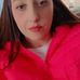 Natalia Apostol - Facebook
