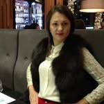 Natalia Apostol - @natalia.apostol.54 - Instagram