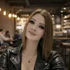 Natalia Apostol - @natalia.apostol6 - TikTok