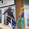 Natalia Apostol - @schwarzkopfapostolnatali - TikTok