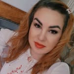 Natalia Apostol - @apostol5376 - Instagram