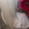 Natalia Apostol - @natalia.apostol3 - TikTok