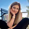 Natalia Apostol - @natalia.apostol1986 - TikTok