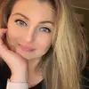 Natalia Apostol Snep - @natalia.apostol.s - TikTok