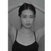 Natalie Apostol - Facebook