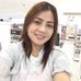 Natalie Apostol - Facebook