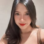 Natalie Apostol - @apostle_tan - Instagram