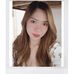 Natalie Apostol - Facebook