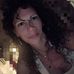 Natalie Apostolopoulou - Facebook