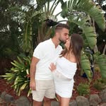 Natalie Kaylee Apostolou🤍 - @natalieapostolou_ - Instagram