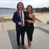 Natalie May Apostolo - @nataliemayapostoloff - TikTok