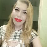 Nataliea Postolache - @natalieapostolache - Instagram