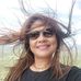 Nathalie Apostol - Facebook