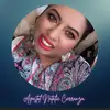 ⭐️Profeta Natalie Nicole ⭐️ - @apostolnatalie7 - TikTok