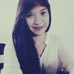 Tan Tan Apostol - @natalieapostol - Instagram