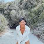 @natalie.appel - Instagram