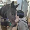 Natalie - @natalieappel5 - TikTok