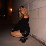 Natalie - @nataliee.appel - Instagram